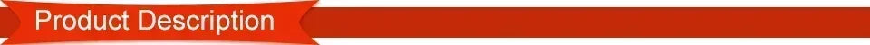 Automobile Quick Coating Spray Polishing Repair Detergent Paint Protection Spray Automobile Accessories ZN7V&cpd
