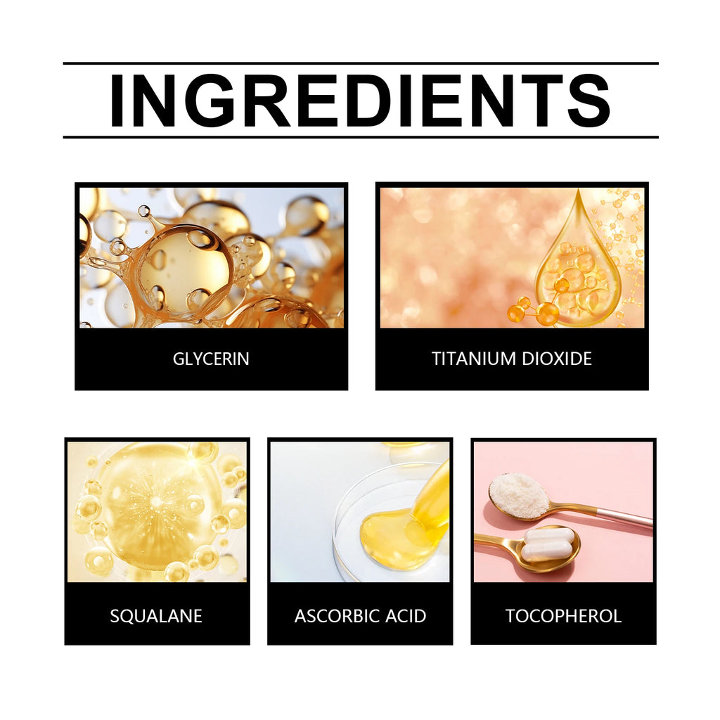 Jelly Ren Nail Polish High Color Rendering Quick Drying Smooth Texture Long-lasting Easy to use
