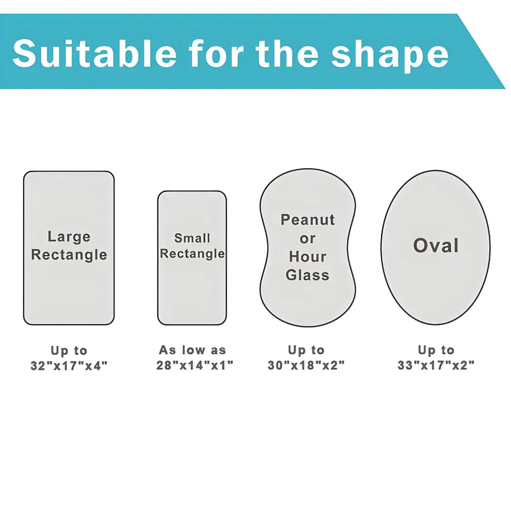 Baby Bed Sheet Baby Bedding Solid Color Baby Fitted Sheets Cotton Crib Mattress Children's Bed Cover For Newborn Baby Bed Sheet