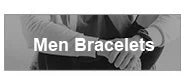 Vnox Thick Masculine Wtach Band Link Bracelets for Men, 11mm Stainless Steel Handmade Link Wristband, Gentle Punk Gift for Him