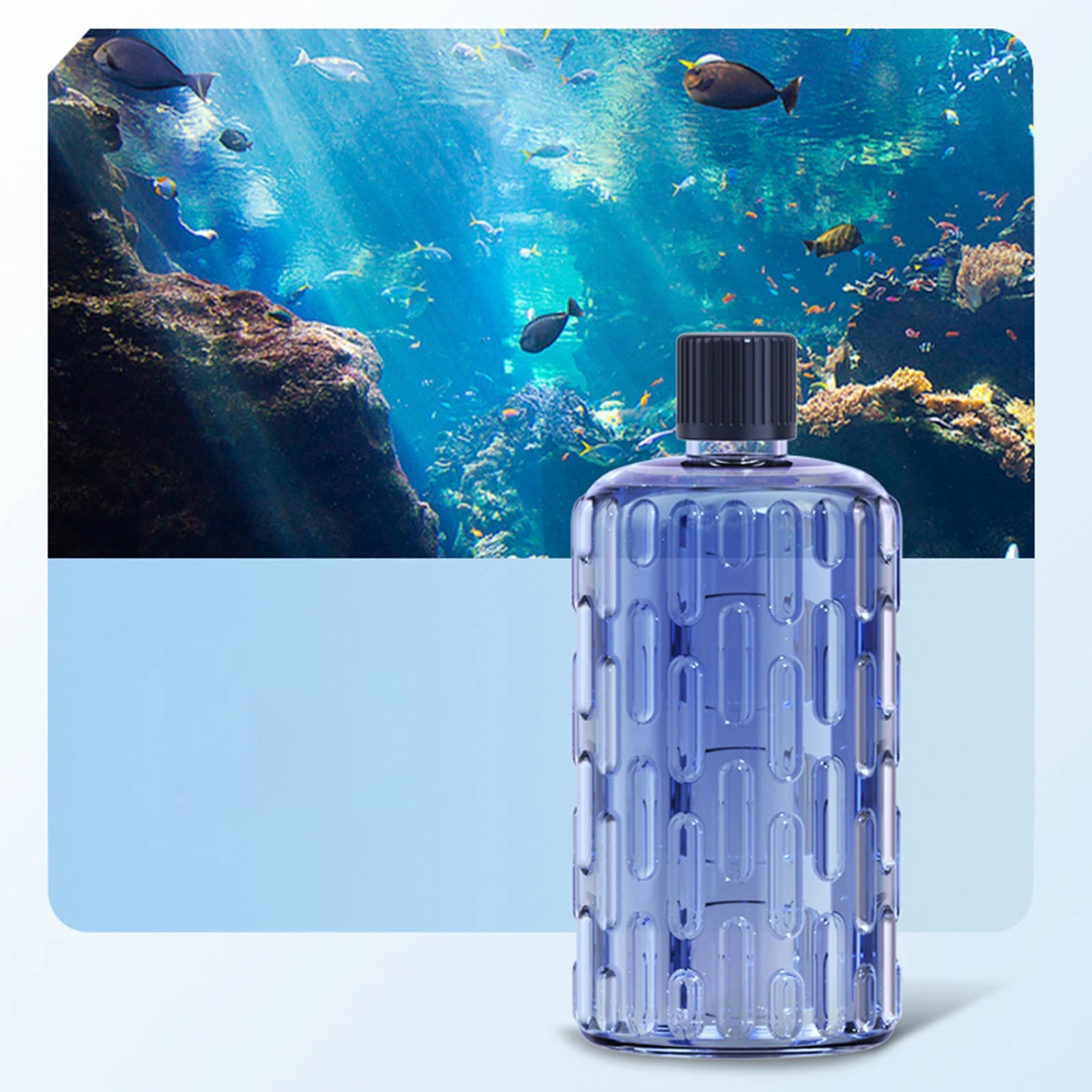 Diffuser Essential Oils Relaxing Quality 50ml Calming Aroma Scented Oils for Home Diffusers Laundry Humidifiers Household Scents
