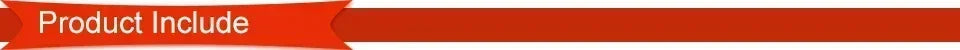 Automobile Quick Coating Spray Polishing Repair Detergent Paint Protection Spray Automobile Accessories ZN7V&cpd