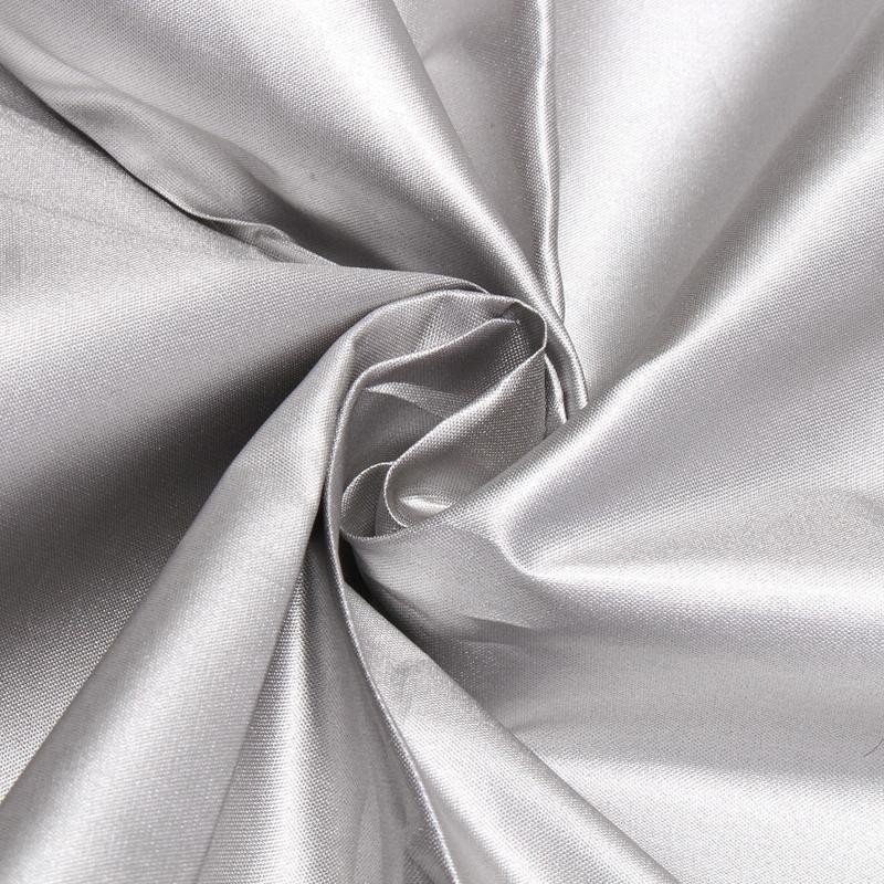 NNEIDS Waterproof Outdoor Furniture Cover - 180X150X80Cm