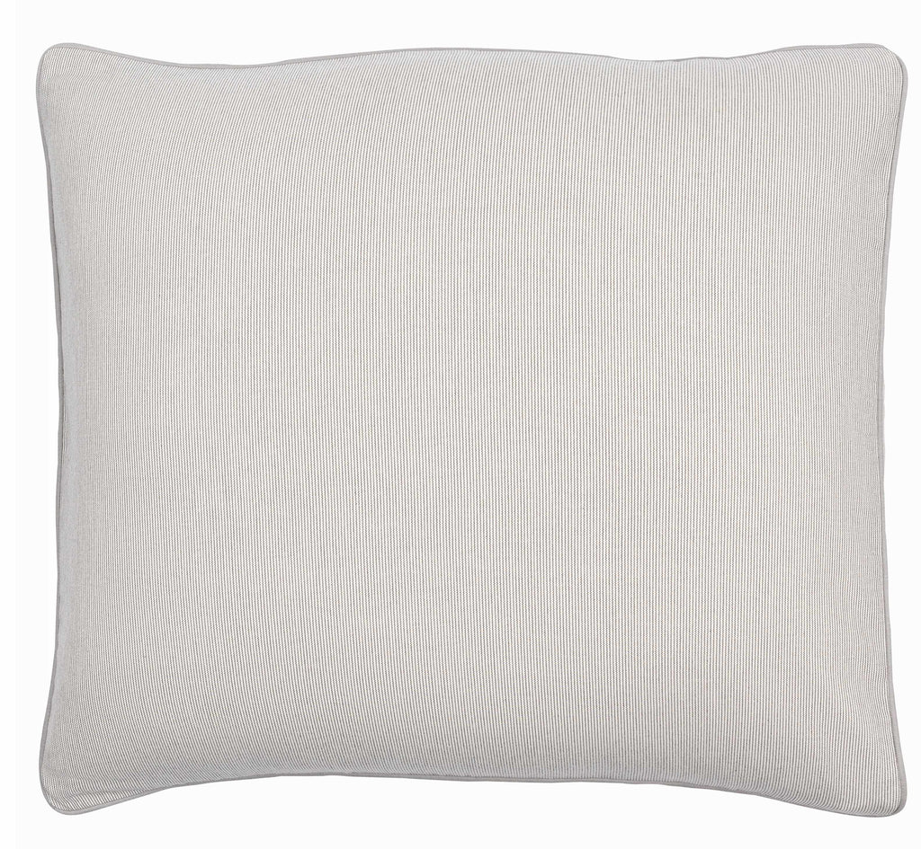 Anamur Bedding