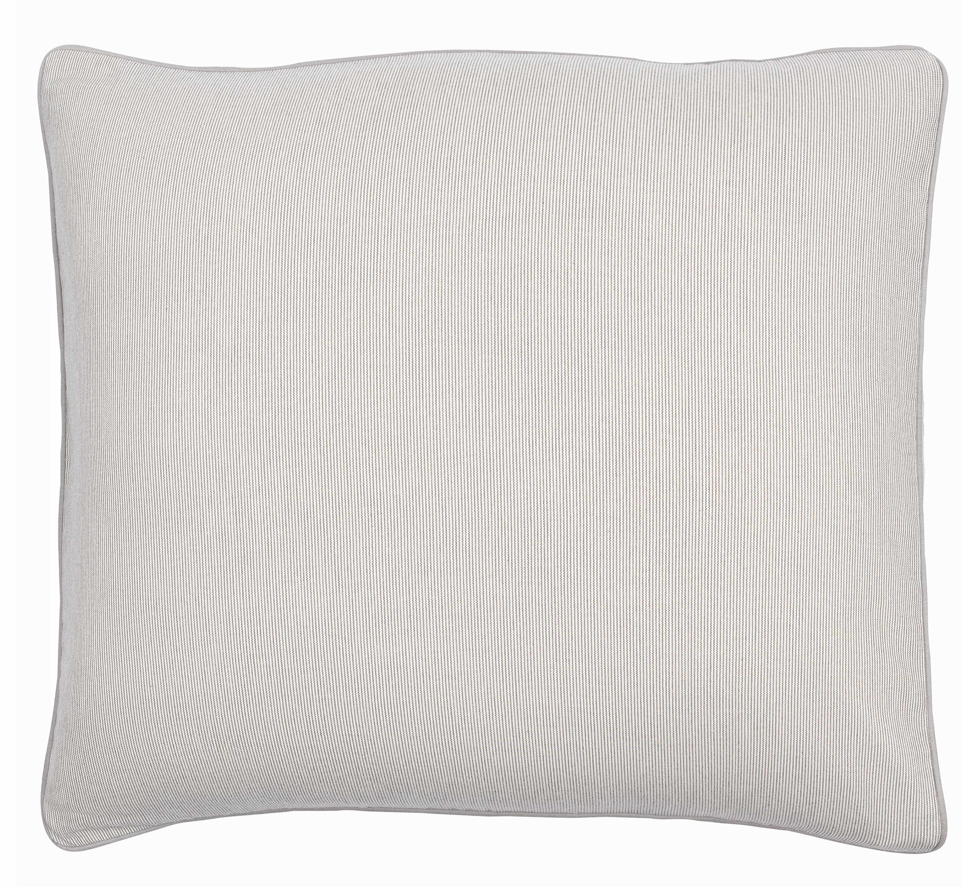 Anamur Bedding
