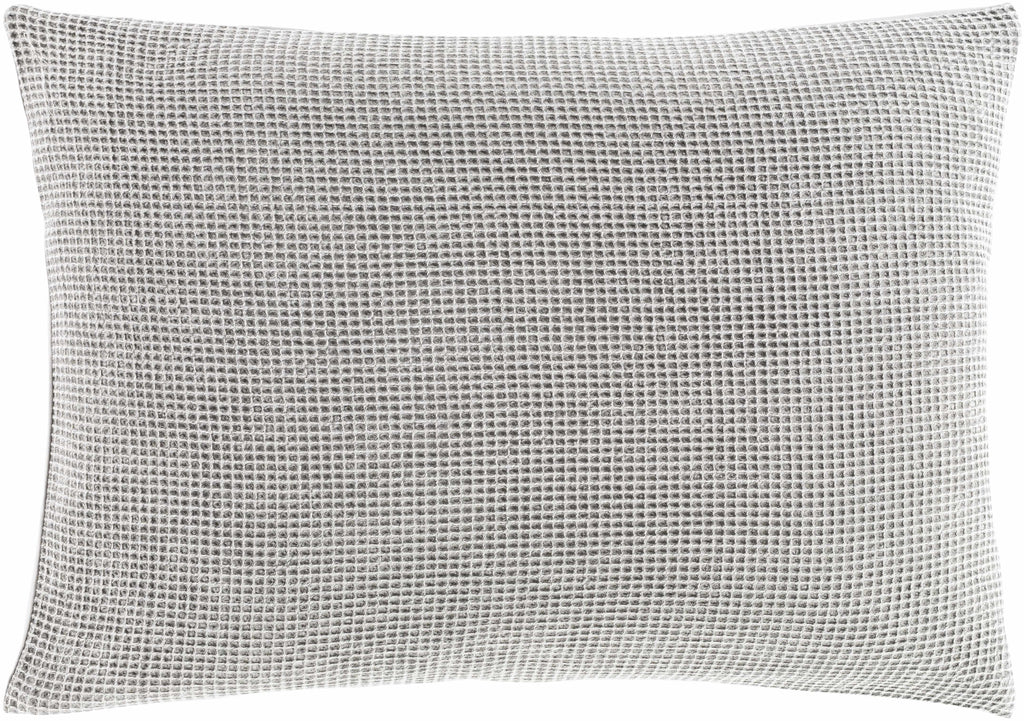 Coolah Bedding
