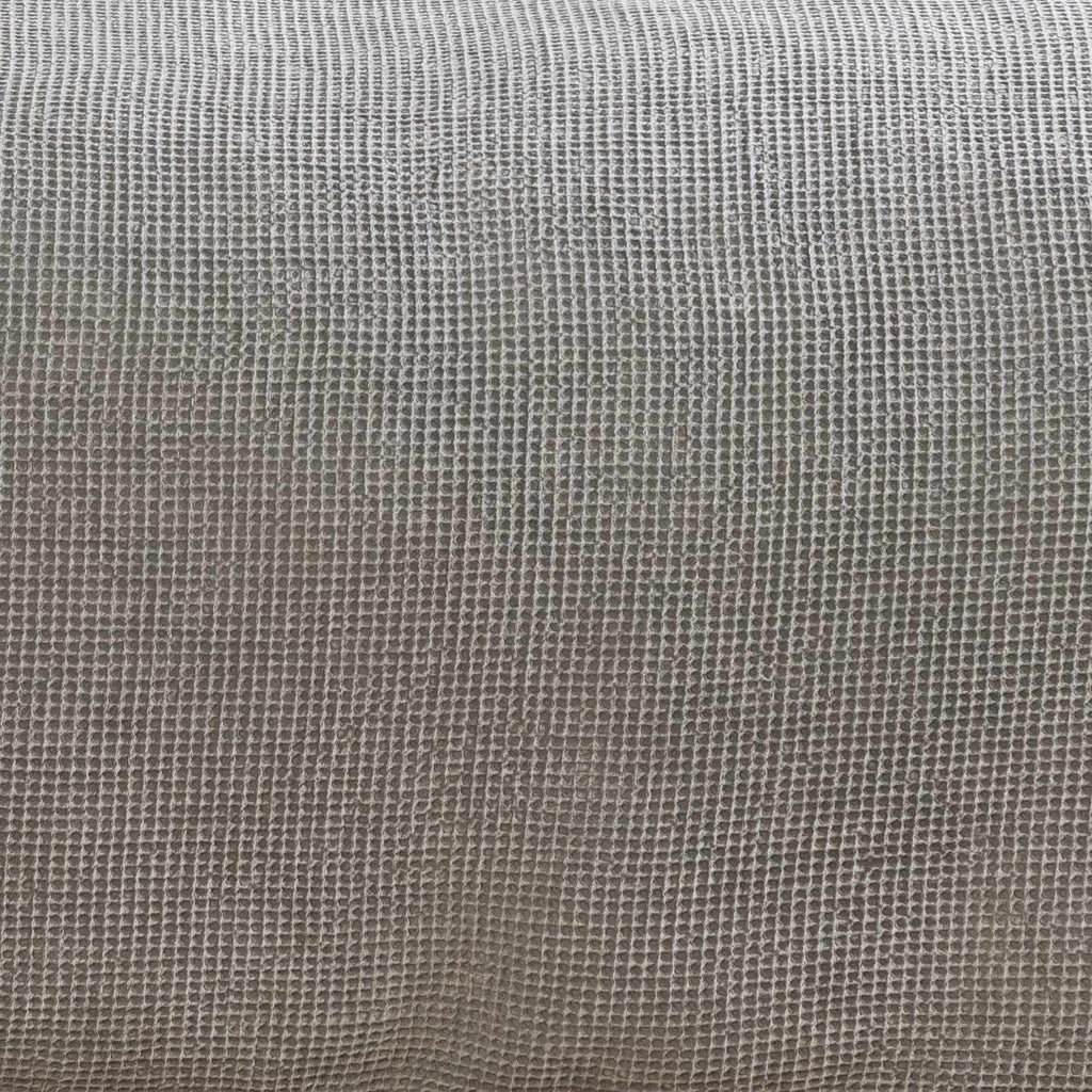 Coolah Bedding