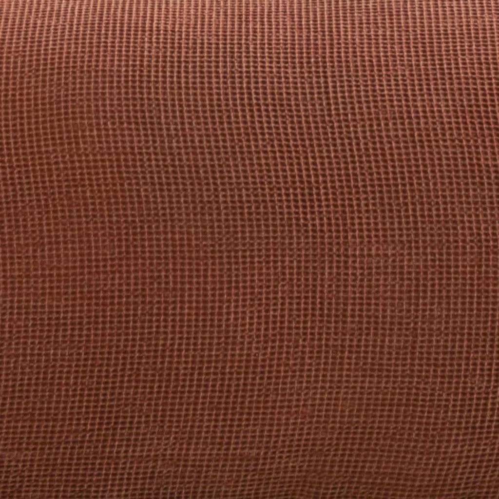 Callaguip Bedding
