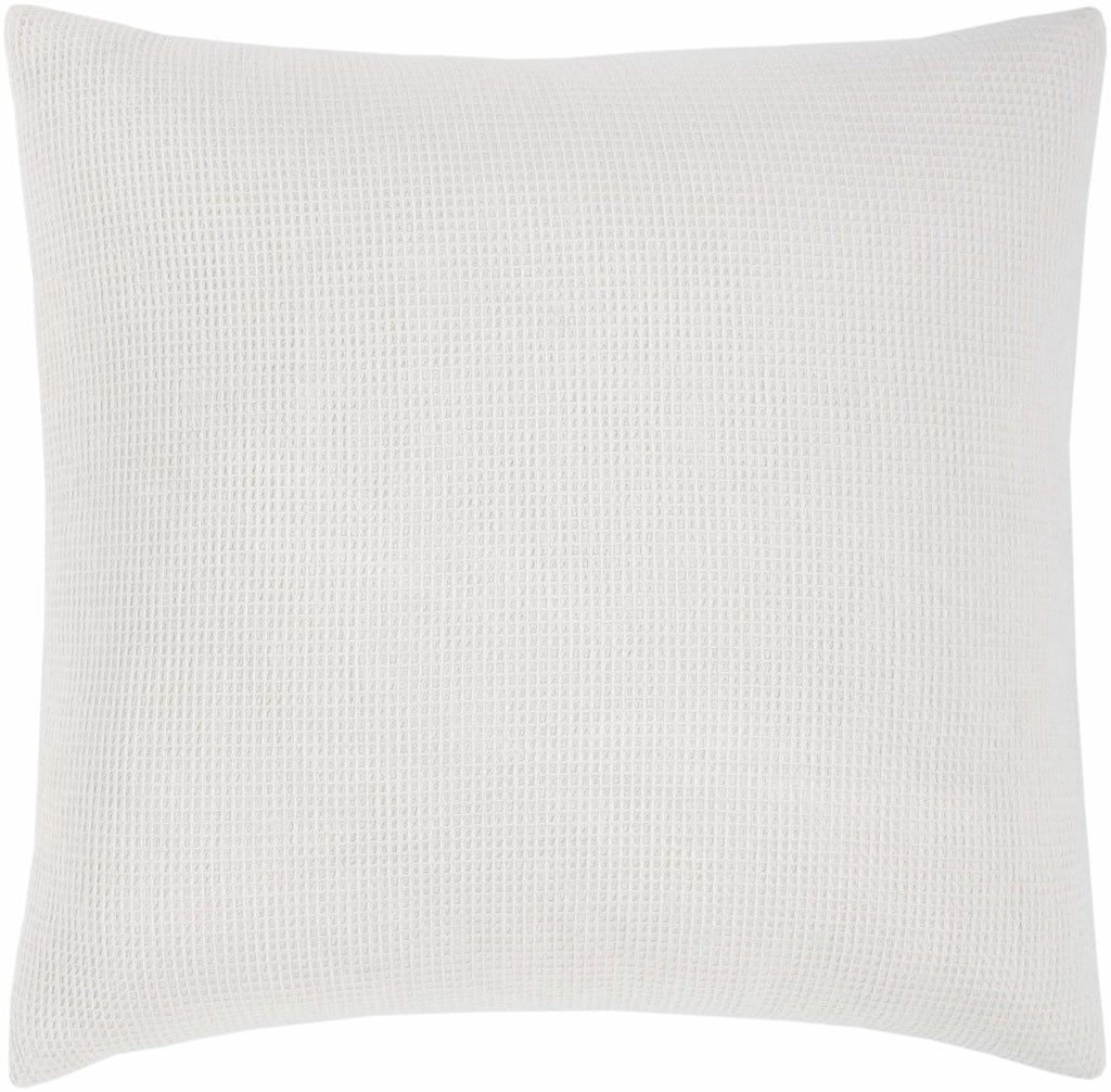 Lamitan Bedding