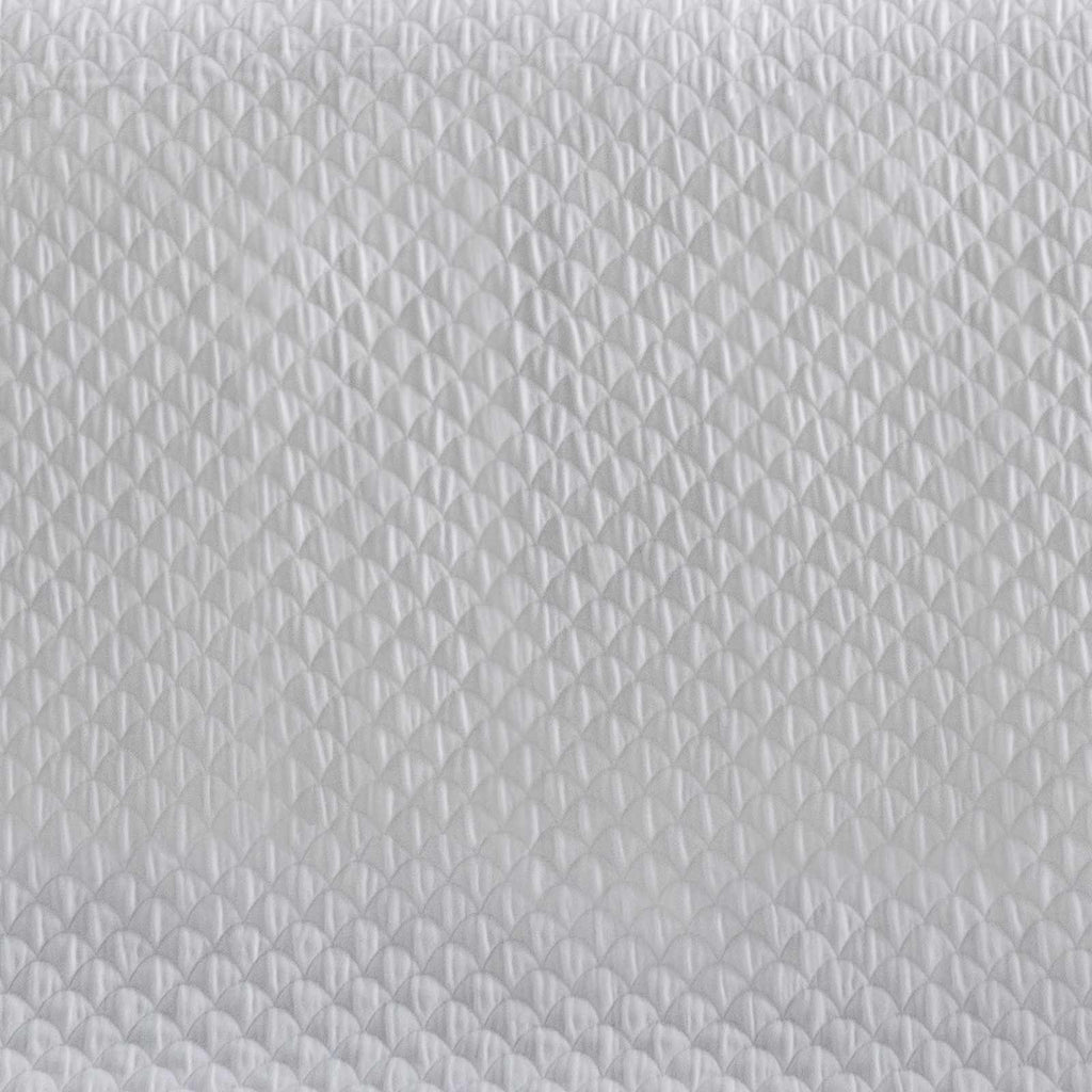 Nain Bedding - Clearance