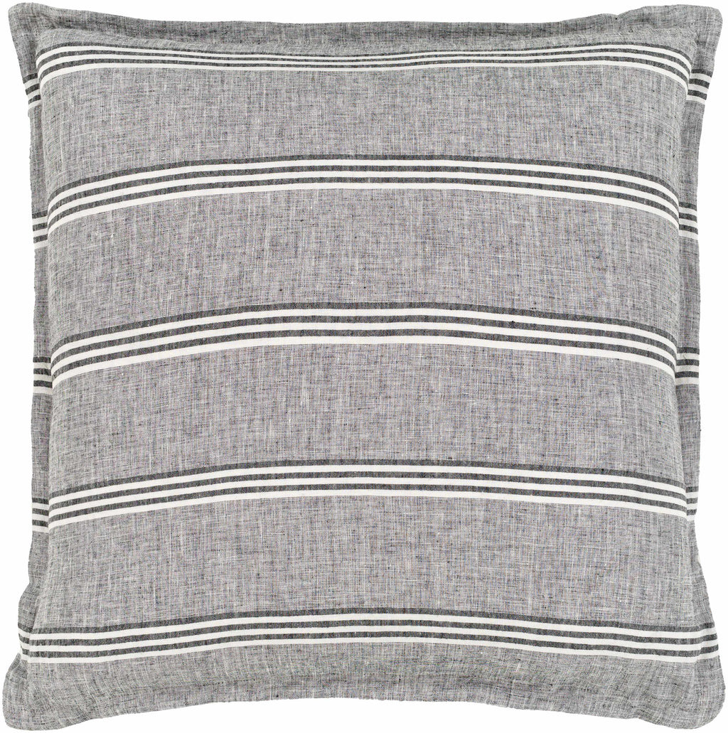 Oded Bedding