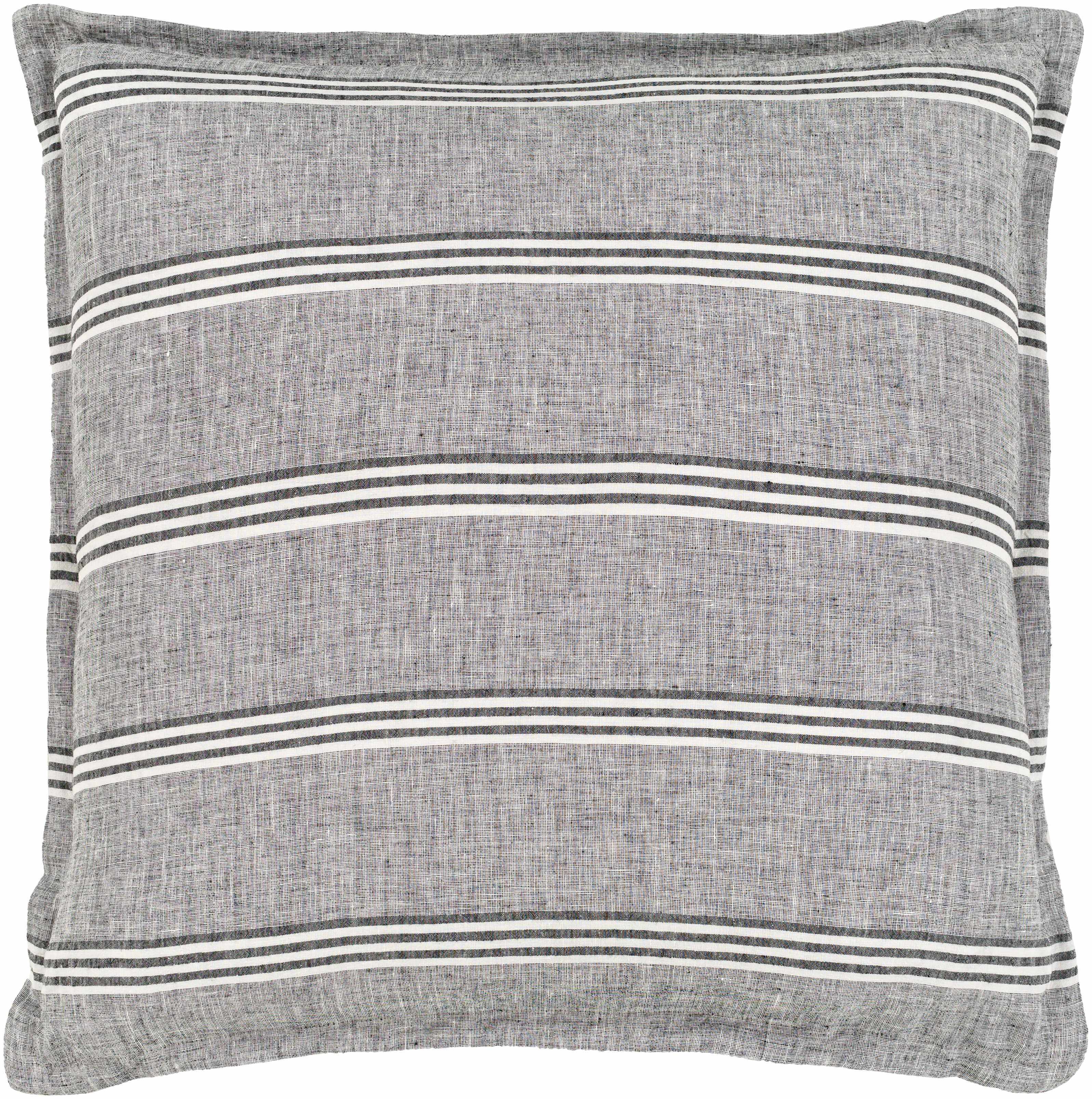 Oded Bedding