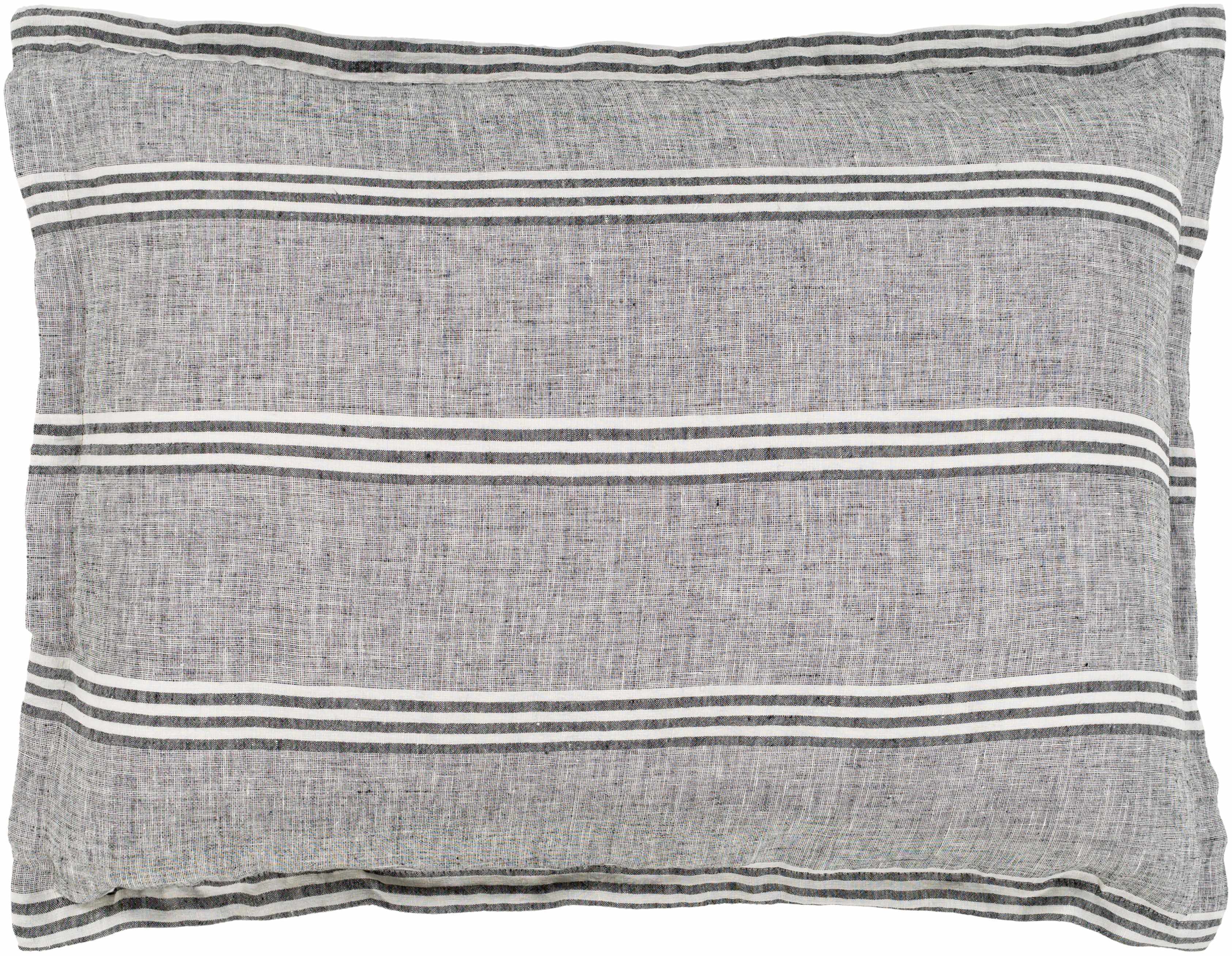 Oded Bedding