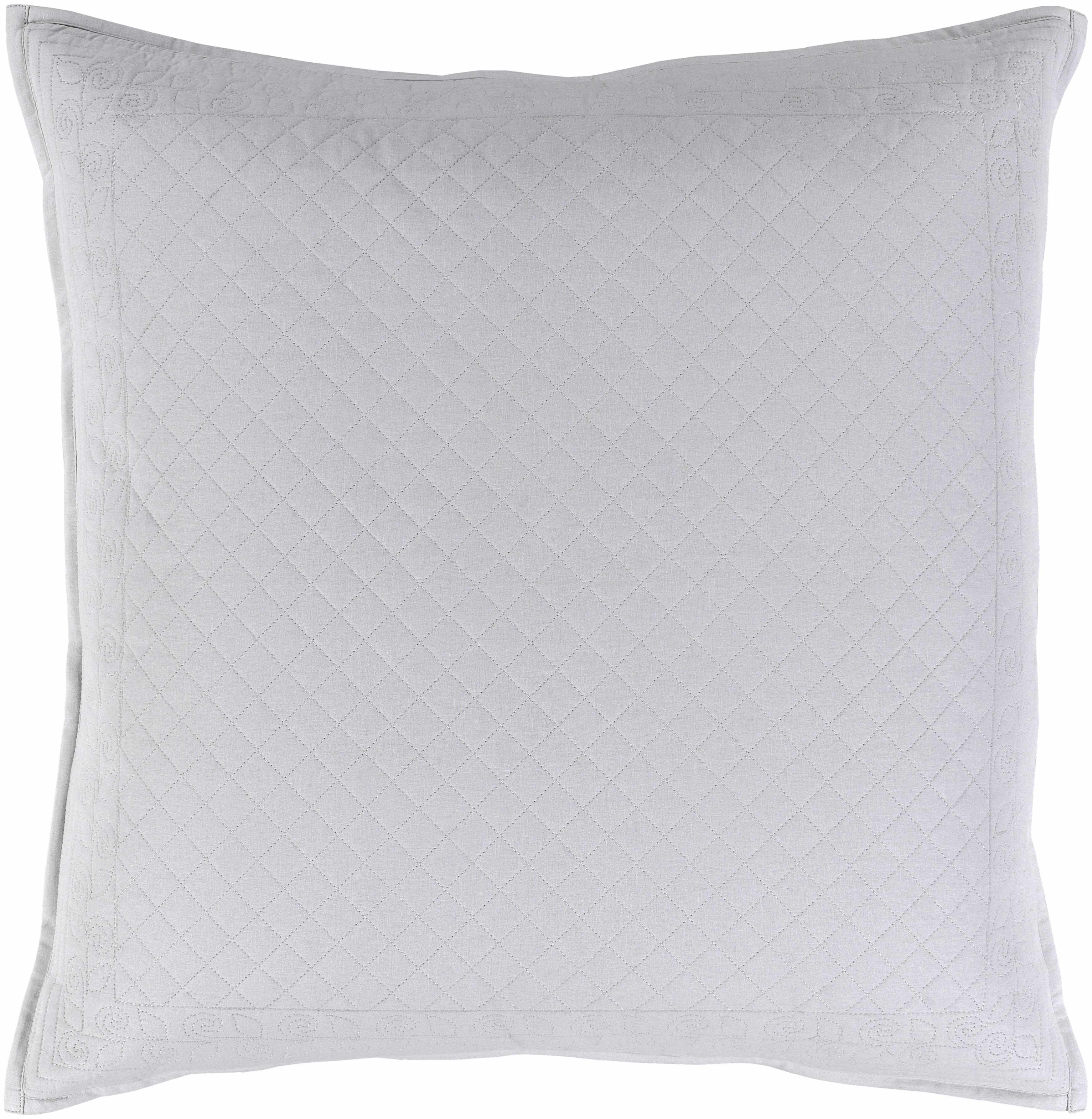 Ordinary Bedding