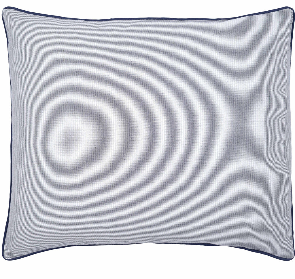 Sinacaban Bedding