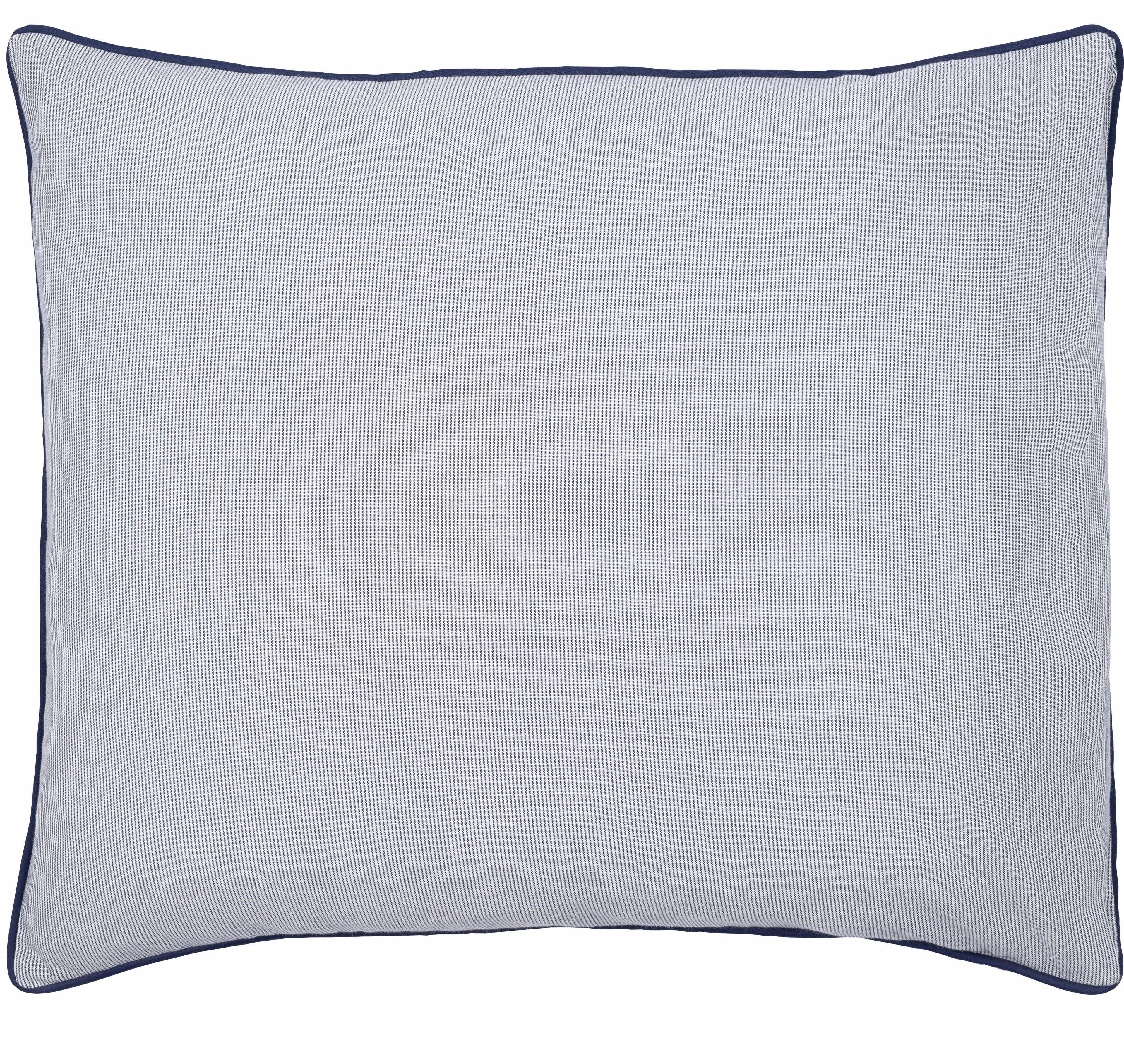 Sinacaban Bedding