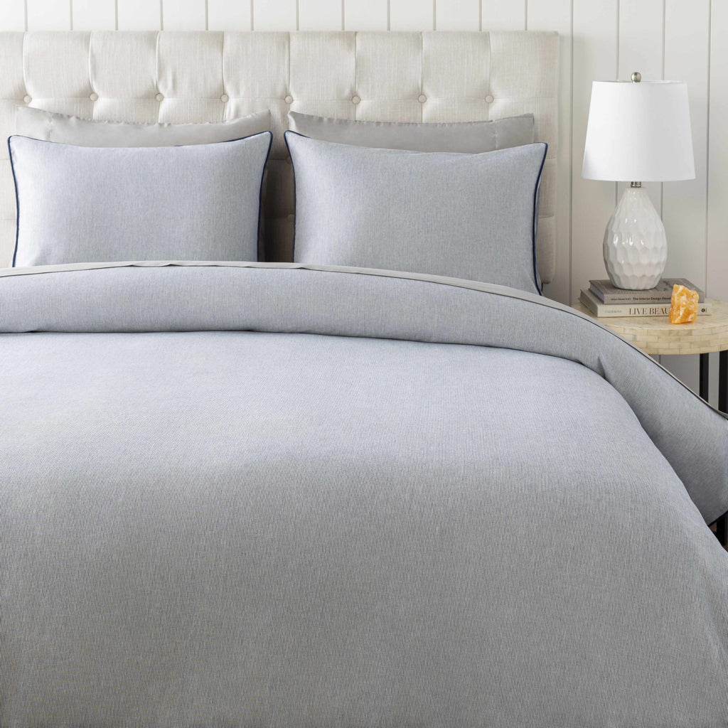 Sinacaban Bedding