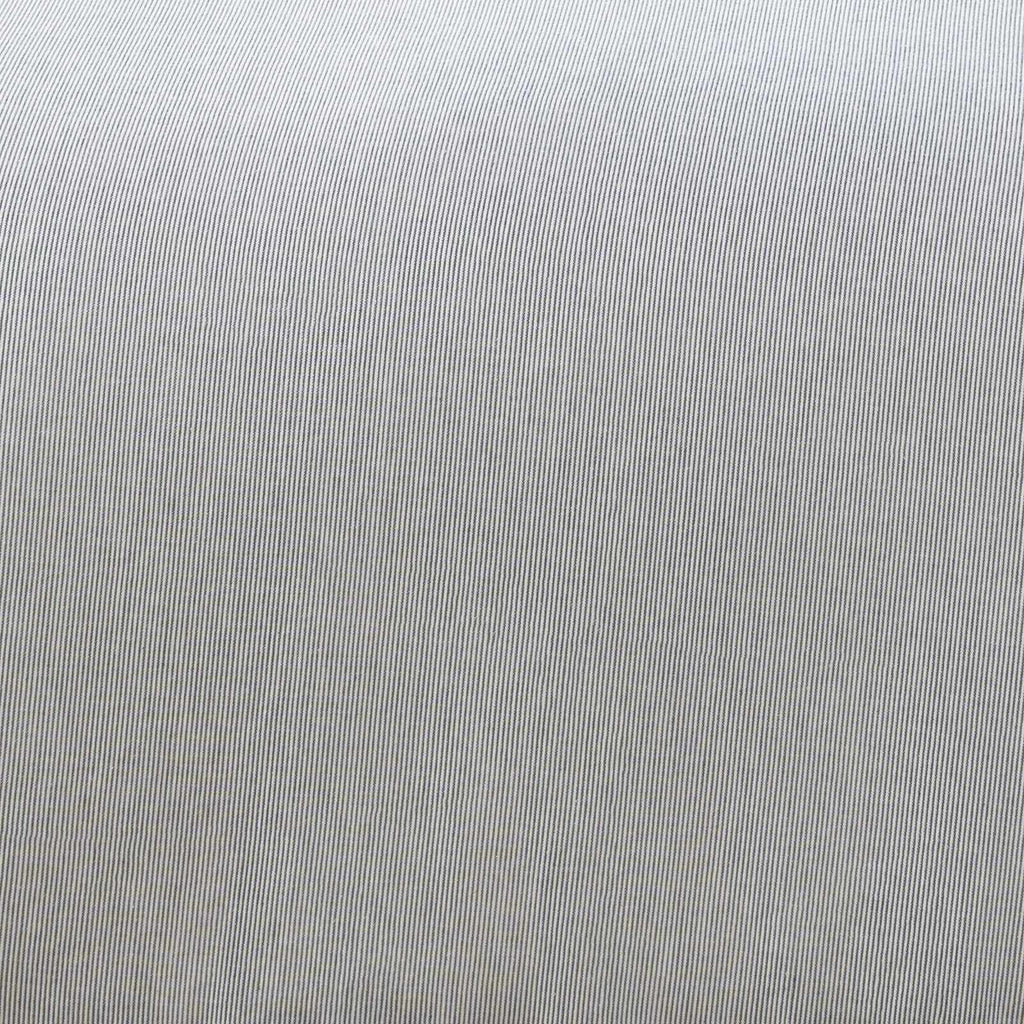 Sinacaban Bedding