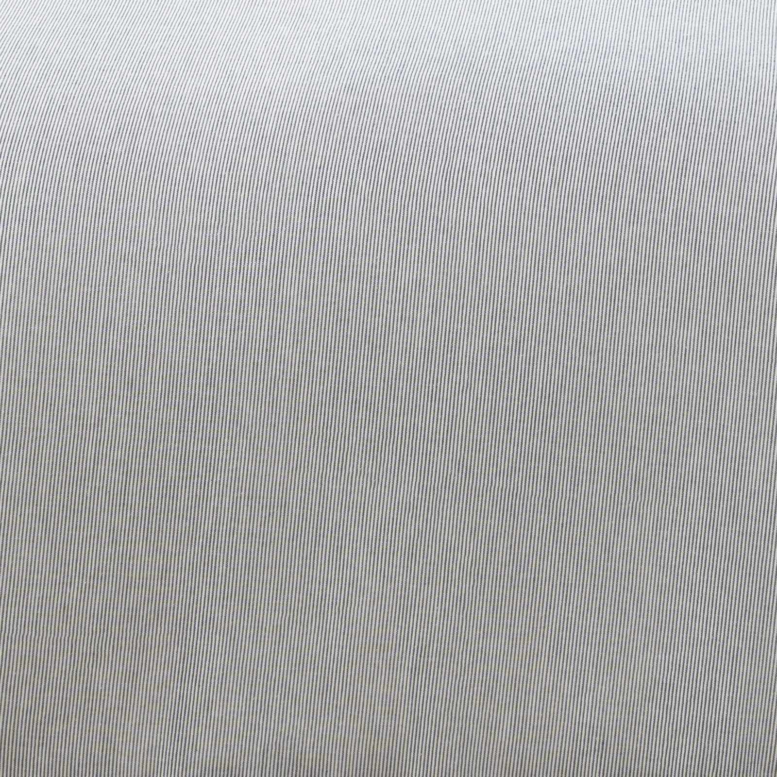 Sinacaban Bedding